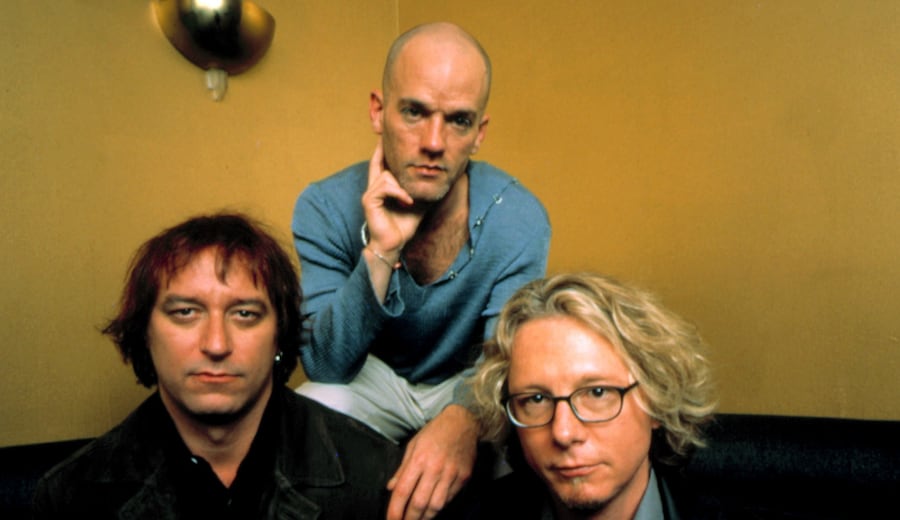 REM Musica Rai Cultura